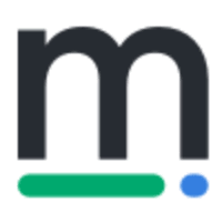 Maverick Payments logo
