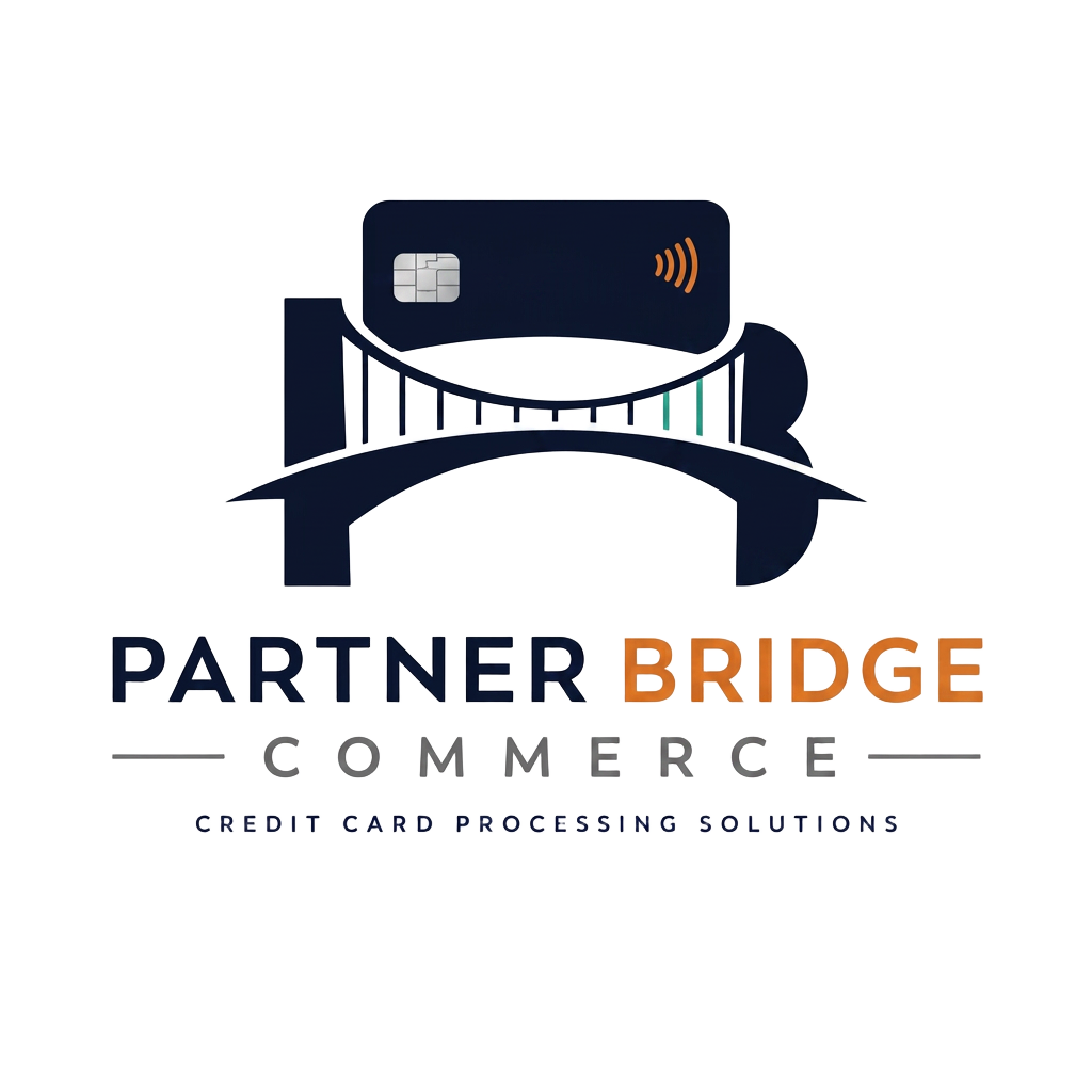 Partner Bridge Commerce